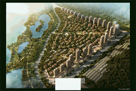 诸城辛兴镇辛兴商贸城商铺4室2厅1卫200㎡