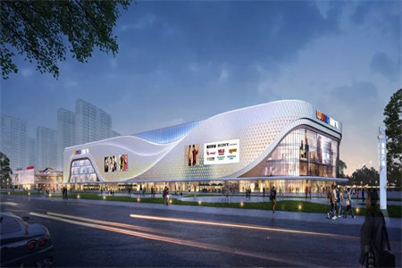 城北亿丰和瑞园3室2厅1卫125m2精装修出售