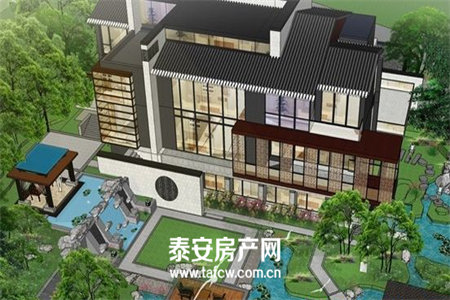 东方今典D区，精装单价7000多户型方正